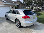 2010 Toyota Venza 147,000 mi