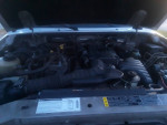 2001 Ford Ranger 95,000 mi