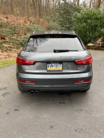 2018 Audi Q3 Premium FWD 144,000 mi