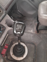 Others 99,000 mi