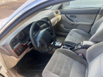 2001 Subaru Outback 138,000 mi
