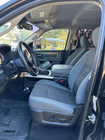 2018 Ram 3500 Big Horn 4WD 57,000 mi