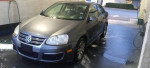 2007 Volkswagen Jetta 132,000 mi