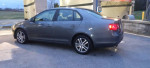 2007 Volkswagen Jetta 132,000 mi