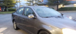 2007 Volkswagen Jetta 132,000 mi
