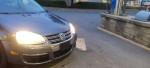 2007 Volkswagen Jetta 132,000 mi