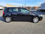 2008 Volkswagen Rabbit 134,000 mi