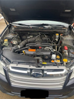 2013 Subaru Outback 2.5i AWD 89,000 mi