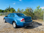 2009 Ford Fusion S FWD 95,000 mi