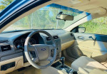 2009 Ford Fusion S FWD 95,000 mi