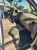 2008 Ford F-150 XLT 4WD  68,000 mi