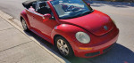 Others 84,000 mi
