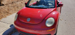 Others 84,000 mi