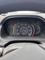 Others 111,000 mi