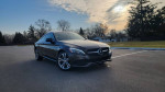 2017 Mercedes-Benz C-Class C 300 RWD 114,000 mi