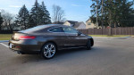 2017 Mercedes-Benz C-Class C 300 RWD 114,000 mi