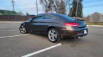 2017 Mercedes-Benz C-Class C 300 RWD 114,000 mi
