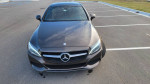 2017 Mercedes-Benz C-Class C 300 RWD 114,000 mi