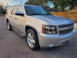 Others 87,000 mi