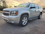 Others 87,000 mi