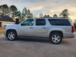 Others 87,000 mi