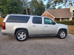 Others 87,000 mi