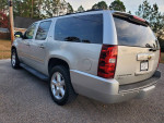 Others 87,000 mi