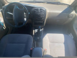 2002 Kia Sportage 4WD 2dr Convertible SUV 4WD  123,000 mi