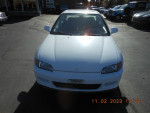 1995 Honda Civic EX FWD 61,000 mi