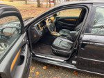 2004 Jaguar X-Type 140,000 mi