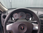 2007 Pontiac Grand Prix 110,000 mi