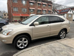 2004 Lexus RX 330 AWD 107,000 mi