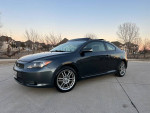 2006 Scion tC 55,000 mi