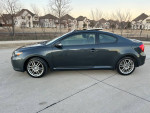 2006 Scion tC 55,000 mi