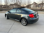 2006 Scion tC 55,000 mi