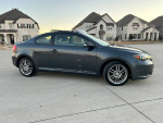 2006 Scion tC 55,000 mi