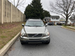 Volvo XC 111,000 mi