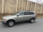 Volvo XC 111,000 mi