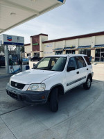 2001 Honda CR-V 88,000 mi