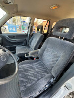 2001 Honda CR-V 88,000 mi