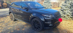 2013 Land Rover Range Rover 69,000 mi