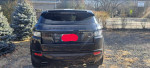 2013 Land Rover Range Rover 69,000 mi