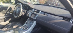2013 Land Rover Range Rover 69,000 mi