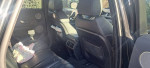 2013 Land Rover Range Rover 69,000 mi