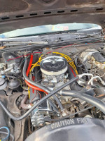 Others 146,000 mi
