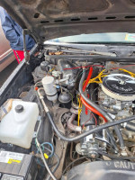 Others 146,000 mi