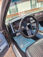 Others 146,000 mi