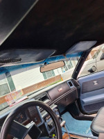 Others 146,000 mi