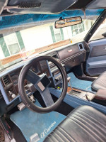 Others 146,000 mi