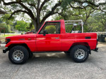 Toyota 109,000 mi